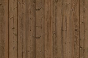 Textures   -   ARCHITECTURE   -   WOOD PLANKS   -   Siding wood  - siding wood texture seamless 21353