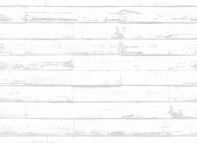 Textures   -   ARCHITECTURE   -   WOOD PLANKS   -   Siding wood  - Old Siding wood texture seamless 21362 - Ambient occlusion
