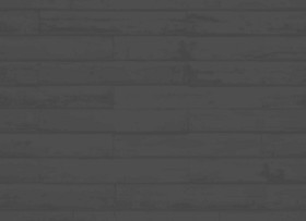 Textures   -   ARCHITECTURE   -   WOOD PLANKS   -   Siding wood  - Old Siding wood texture seamless 21362 - Displacement
