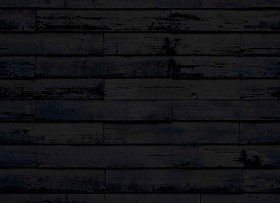 Textures   -   ARCHITECTURE   -   WOOD PLANKS   -   Siding wood  - Old Siding wood texture seamless 21362 - Specular