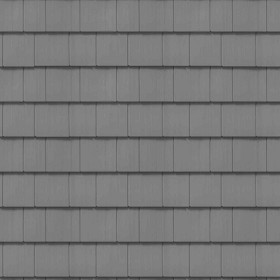 Textures   -   ARCHITECTURE   -   WOOD PLANKS   -   Siding wood  - James Hardie siding PBR texture seamless 21696 - Displacement