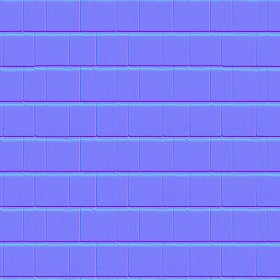 Textures   -   ARCHITECTURE   -   WOOD PLANKS   -   Siding wood  - James Hardie siding PBR texture seamless 21696 - Normal