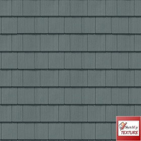 Textures   -   ARCHITECTURE   -   WOOD PLANKS   -  Siding wood - James Hardie siding PBR texture seamless 21696