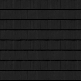 Textures   -   ARCHITECTURE   -   WOOD PLANKS   -   Siding wood  - James Hardie siding PBR texture seamless 21696 - Specular