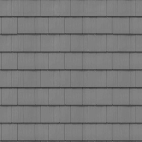 Textures   -   ARCHITECTURE   -   WOOD PLANKS   -   Siding wood  - James Hardie siding PBR texture seamless 21697 - Displacement