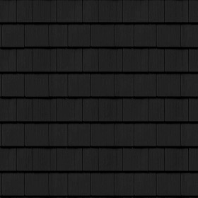 Textures   -   ARCHITECTURE   -   WOOD PLANKS   -   Siding wood  - James Hardie siding PBR texture seamless 21697 - Specular