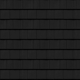 Textures   -   ARCHITECTURE   -   WOOD PLANKS   -   Siding wood  - James Hardie siding PBR texture seamless 21698 - Specular