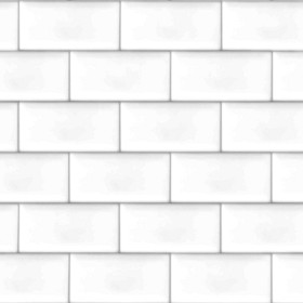 Textures   -   ARCHITECTURE   -   STONES WALLS   -   Claddings stone   -   Exterior  - Metro wall cladding stone texture seamless 19359 - Ambient occlusion