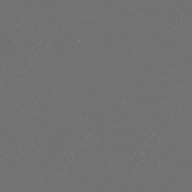 Textures   -   ARCHITECTURE   -   MARBLE SLABS   -   Black  - Absolute black slab marble texture seamless 17027 - Displacement