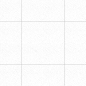 Textures   -   ARCHITECTURE   -   TILES INTERIOR   -   Stone tiles  - Basalt square tile texture seamless 15989 - Ambient occlusion