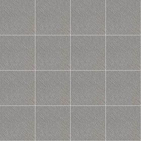 Textures   -   ARCHITECTURE   -   TILES INTERIOR   -  Stone tiles - Basalt square tile texture seamless 15989