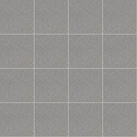 Textures   -   ARCHITECTURE   -   TILES INTERIOR   -   Stone tiles  - Basalt square tile texture seamless 15989 (seamless)