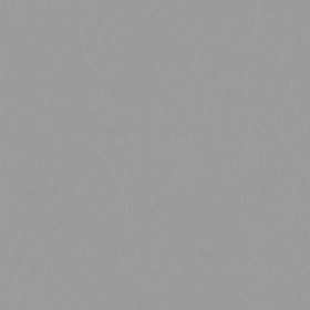 Textures   -   MATERIALS   -   METALS   -   Basic Metals  - Brushed copper metal texture seamless 09757 - Displacement