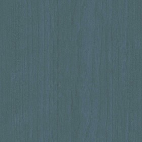 Textures   -   ARCHITECTURE   -   WOOD   -   Fine wood   -   Medium wood  - Cherry wood fine medium color texture seamless 04428 - Specular