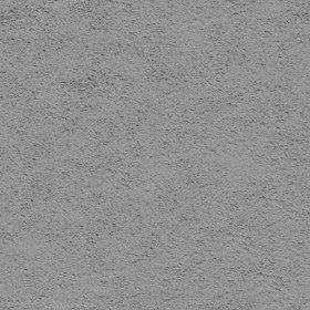 Textures   -   ARCHITECTURE   -   PLASTER   -   Clean plaster  - Clean plaster texture seamless 06810 - Displacement