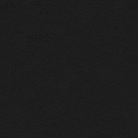 Textures   -   ARCHITECTURE   -   PLASTER   -   Clean plaster  - Clean plaster texture seamless 06810 - Specular