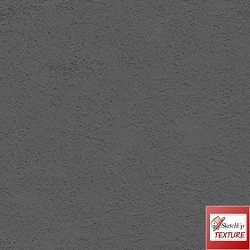 Textures   -   ARCHITECTURE   -   PLASTER   -   Clean plaster  - Clean plaster texture seamless 06810 (seamless)