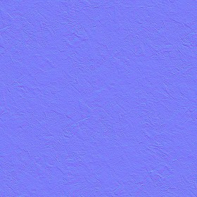 Textures   -   ARCHITECTURE   -   CONCRETE   -   Bare   -   Clean walls  - Concrete bare clean texture seamless 01224 - Normal