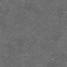 Concrete bare clean texture seamless 01304