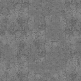 Textures   -   ARCHITECTURE   -   CONCRETE   -   Bare   -   Dirty walls  - Concrete bare dirty texture seamless 01455 - Displacement
