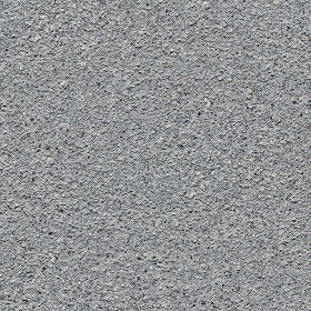 Textures   -   ARCHITECTURE   -   CONCRETE   -   Bare   -   Rough walls  - Concrete bare rough wall texture seamless 01572 (seamless)