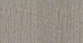 Textures   -   ARCHITECTURE   -   CONCRETE   -   Plates   -   Dirty  - Concrete dirt plates wall texture seamless 01742 (seamless)