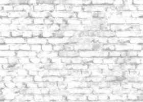 Textures   -   ARCHITECTURE   -   BRICKS   -   Damaged bricks  - Damaged bricks texture seamless 00132 - Ambient occlusion