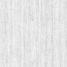 Textures   -   ARCHITECTURE   -   WOOD   -   Fine wood   -   Dark wood  - Dark fine wood texture seamless 04222 - Ambient occlusion