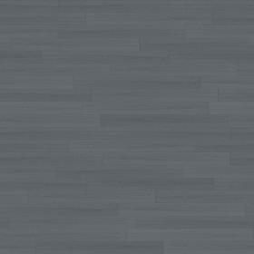 Textures   -   ARCHITECTURE   -   WOOD FLOORS   -   Parquet dark  - Dark parquet flooring texture seamless 05084 - Specular