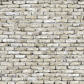 Textures   -   ARCHITECTURE   -   BRICKS   -   Dirty Bricks  - Dirty bricks texture seamless 00173 (seamless)