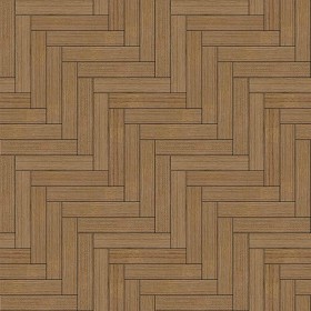 Textures   -   ARCHITECTURE   -   WOOD FLOORS   -  Herringbone - Herringbone parquet texture seamless 04917