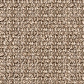 Textures   -   MATERIALS   -   CARPETING   -  Natural fibers - Jute carpeting natural fibers texture-seamless 21387