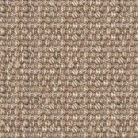 Textures   -   MATERIALS   -   CARPETING   -   Natural fibers  - Jute carpeting natural fibers texture-seamless 21387