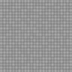 Textures   -   ARCHITECTURE   -   TILES INTERIOR   -   Mosaico   -   Classic format   -   Multicolor  - Mosaico multicolor tiles texture seamless 14997 - Bump