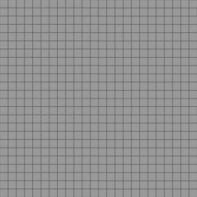 Textures   -   ARCHITECTURE   -   TILES INTERIOR   -   Mosaico   -   Classic format   -   Multicolor  - Mosaico multicolor tiles texture seamless 14997 - Displacement