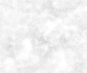 Textures   -   ARCHITECTURE   -   PLASTER   -   Old plaster  - Old plaster texture seamless 06873 - Ambient occlusion