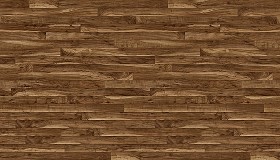 Textures   -   ARCHITECTURE   -   WOOD FLOORS   -  Parquet medium - Parquet medium color texture seamless 05286