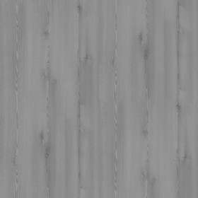 Textures   -   ARCHITECTURE   -   WOOD   -   Raw wood  - Raw wood PBR texture seamless 22193 - Displacement