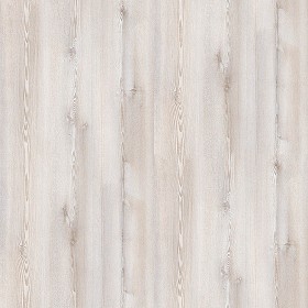 Textures   -   ARCHITECTURE   -   WOOD   -  Raw wood - Raw wood PBR texture seamless 22193