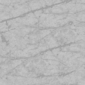Textures   -   ARCHITECTURE   -   MARBLE SLABS   -   Blue  - Royal blue slab marble Pbr texture seamless 22267 - Specular