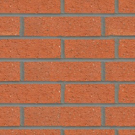 Textures   -   ARCHITECTURE   -   BRICKS   -   Facing Bricks   -  Rustic - Rustic bricks texture seamless 00204