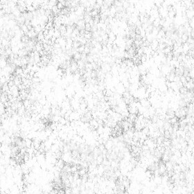 Textures   -   MATERIALS   -   METALS   -   Dirty rusty  - Rusty dirty metal texture seamless 10069 - Ambient occlusion