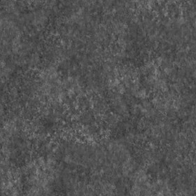 Textures   -   MATERIALS   -   METALS   -   Dirty rusty  - Rusty dirty metal texture seamless 10069 - Displacement