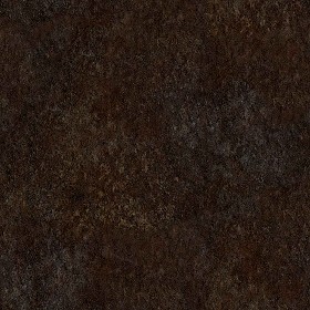 Textures   -   MATERIALS   -   METALS   -   Dirty rusty  - Rusty dirty metal texture seamless 10069 - Specular