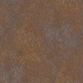 Textures   -   MATERIALS   -   METALS   -  Dirty rusty - Rusty dirty metal texture seamless 10069