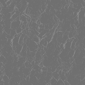 Textures   -   ARCHITECTURE   -   MARBLE SLABS   -   Blue  - slab marble royal blue PBR texture seamless 21599 - Specular