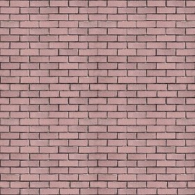 Textures   -   ARCHITECTURE   -   BRICKS   -   Colored Bricks   -   Rustic  - Texture colored bricks rustic seamless 00031 (seamless)