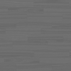Textures   -   FREE PBR TEXTURES  - Wood floor PBR texture seamless 21813 - Specular