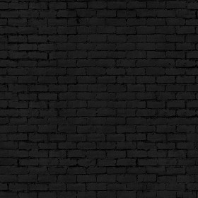 Textures   -   ARCHITECTURE   -   BRICKS   -   White Bricks  - White bricks texture seamless 00520 - Specular