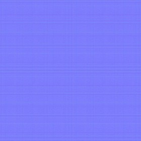 Textures   -   MATERIALS   -   FABRICS   -   Tartan  - Wool tartan fabric texture seamless 16330 - Normal